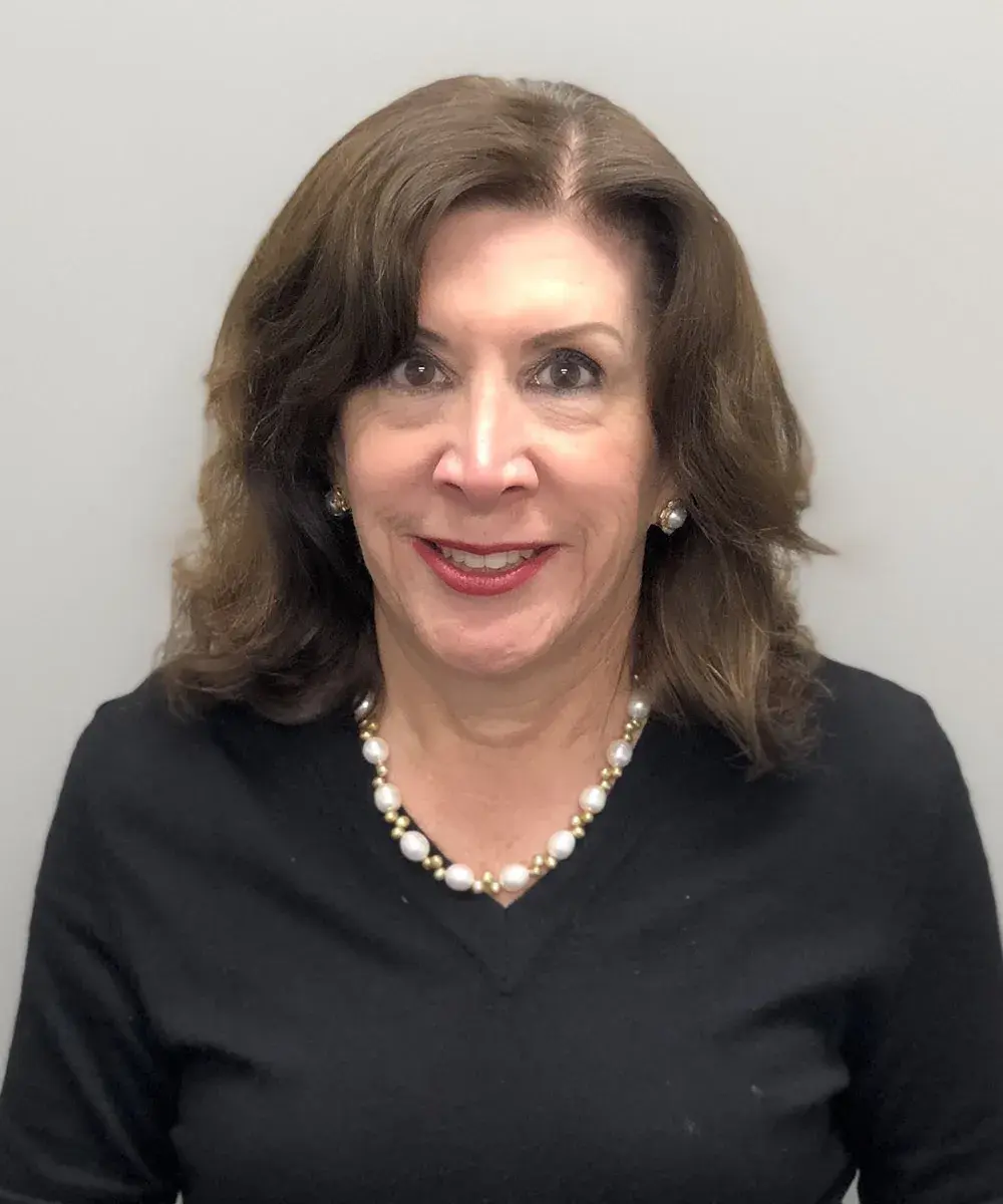 Jane-Ellen Wolak
