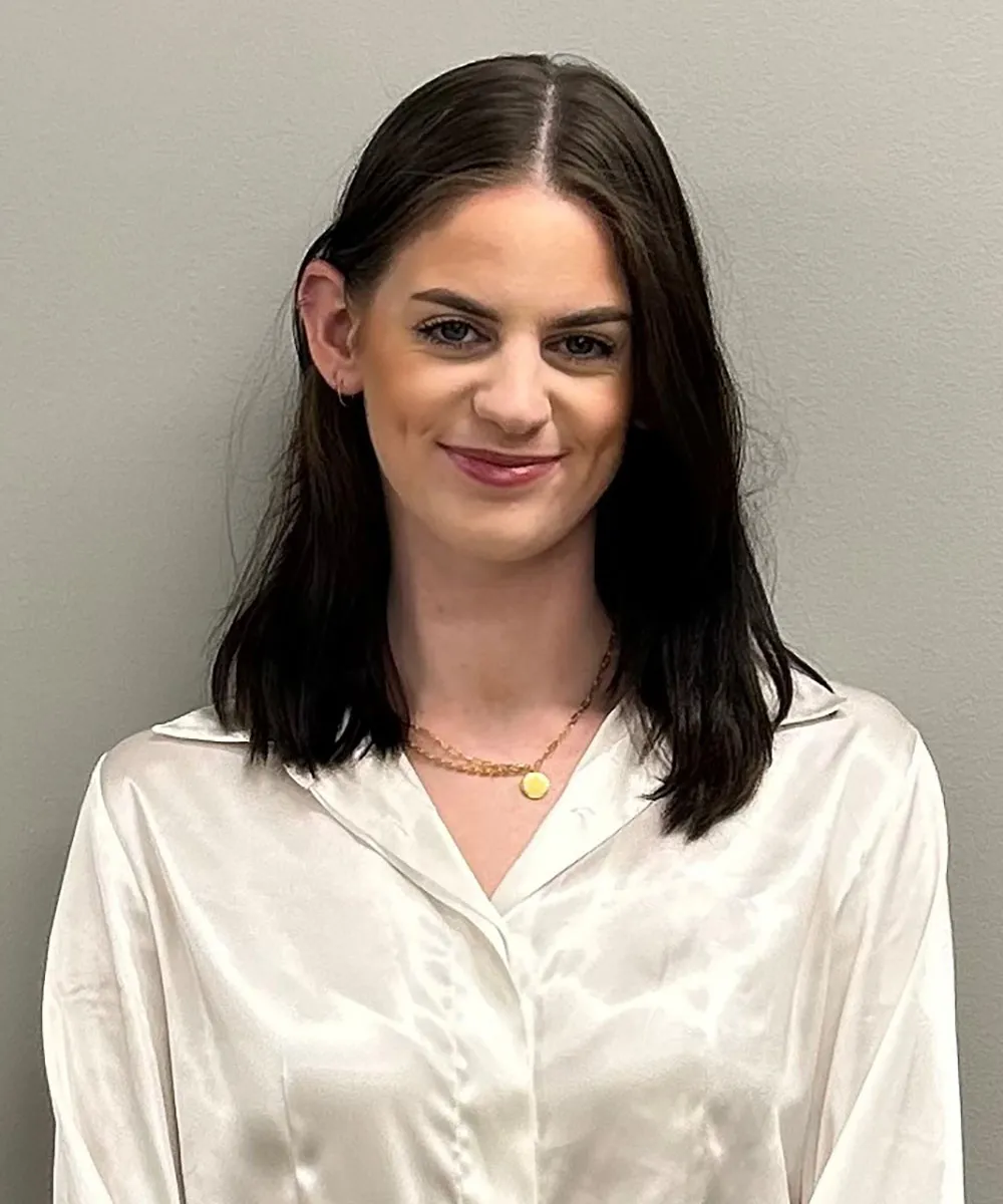 Kaylan Guvernator